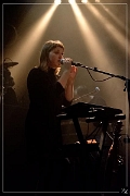 NIK_34867 Manon 25-01-2017 (p) (Zz)